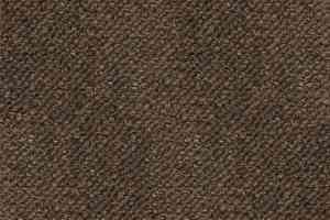 Ковровая плитка Betap Larix 93 фото  | FLOORDEALER