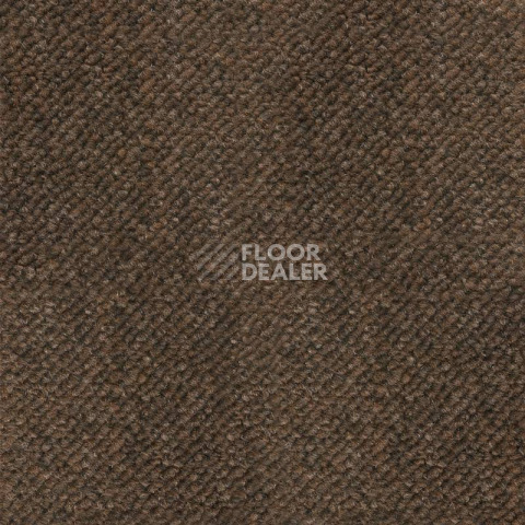 Ковровая плитка Betap Larix 93 фото 1 | FLOORDEALER