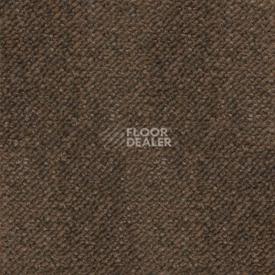 Ковровая плитка Betap Larix 93 фото 1 | FLOORDEALER