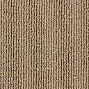Ковролин Edel Gloss 123  | FLOORDEALER