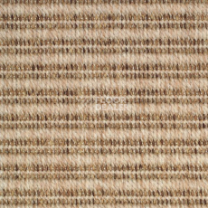 Циновки Balta Nature African Voodoo 4501-26 фото 1 | FLOORDEALER