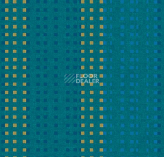 Ковролин Forbo Flotex Vision lines 580007 (Trace) Glass фото 1 | FLOORDEALER