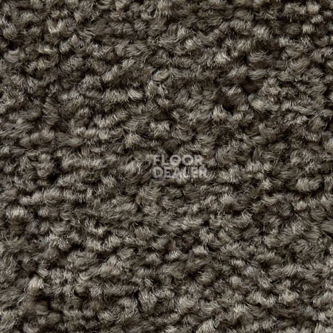 Balsan Serenite 750 фото 2 | FLOORDEALER