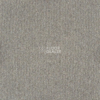 Ковровая плитка Tarkett Sky Original Sky 87386 фото 1 | FLOORDEALER