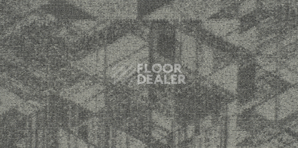 Ковровая плитка Desoma Geometry 08 фото 1 | FLOORDEALER