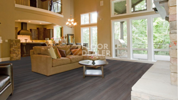 Kronotex Exquisit 8мм d2804 Дуб Стирлинг фото 5 | FLOORDEALER