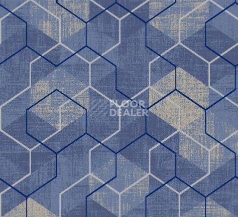 Ковролин ITC Antrim 73 фото 1 | FLOORDEALER