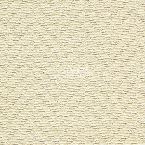 Ковролин Creatuft Royal Class 3023 фото 1 | FLOORDEALER
