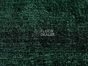 Ковролин Jacaranda Carpets Satara Emerald фото 1 | FLOORDEALER