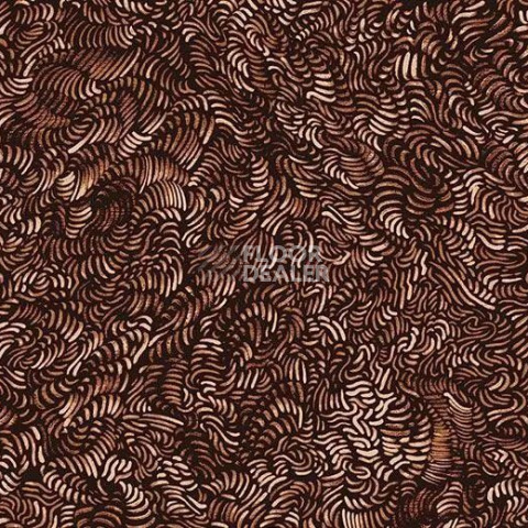 Ковролин Forbo Flotex by Galeote 340026 f Coralline Ambar фото 1 | FLOORDEALER
