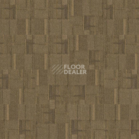 Ковровая плитка Voxflor Downing Street 10 фото 1 | FLOORDEALER