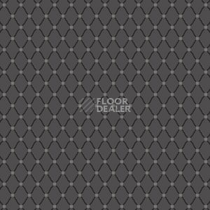 Ковролин Ege Highline Arts & Crafts rf 52952015 фото 1 | FLOORDEALER