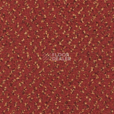 Ковровая плитка Balsan Impression Sonic Confort 567 фото 1 | FLOORDEALER