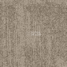 Ковровая плитка Balsan Savane 620 фото 1 | FLOORDEALER