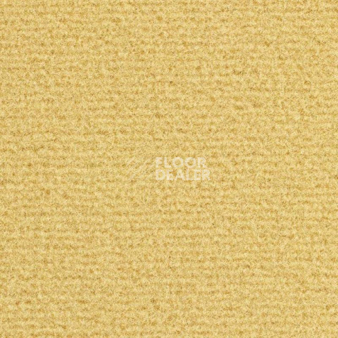 Ковролин Balsan Quick 330 фото 1 | FLOORDEALER