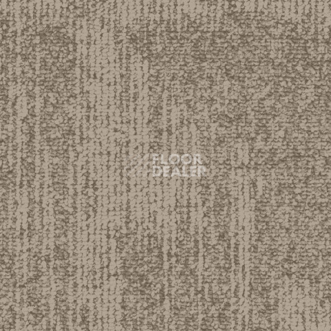 Ковровая плитка Balsan Savane 620 фото 1 | FLOORDEALER
