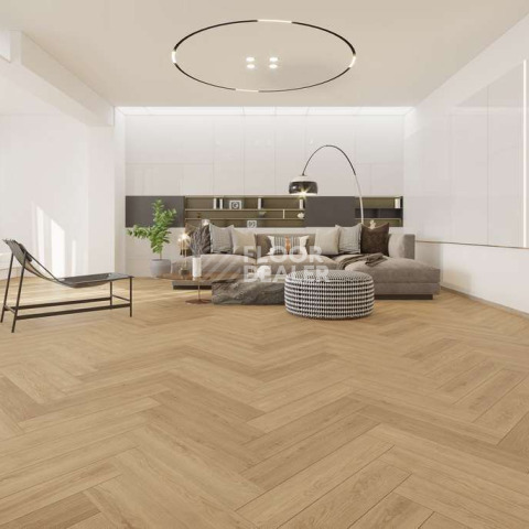 Evofloor Parquet Click 4.5мм Aveiro (Авейру) фото 4 | FLOORDEALER