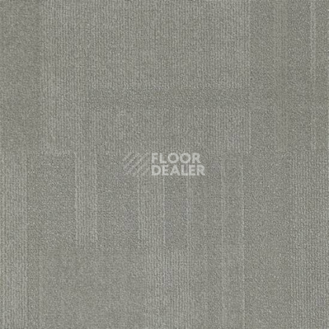 Ковровая плитка Voxflor Eurogarden 1098 фото 1 | FLOORDEALER