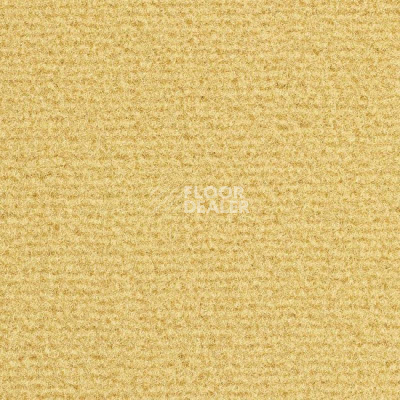 Ковролин Balsan Quick 330 фото 1 | FLOORDEALER