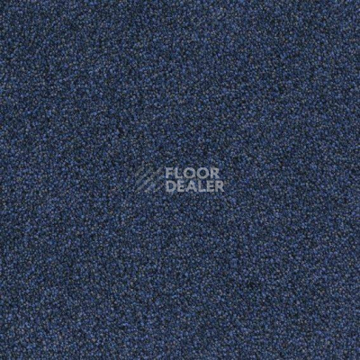 Ковровая плитка Desso Arcade Arcade B023 8802 фото 1 | FLOORDEALER