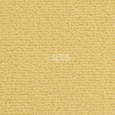 Ковролин Balsan Quick 330 фото 1 | FLOORDEALER
