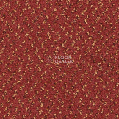 Ковровая плитка Balsan Impression Sonic Confort 567 фото 1 | FLOORDEALER