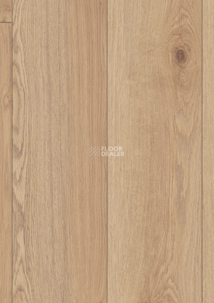 Ламинат Kronotex Robusto 12мм d81602 Toscana Oak Nature фото 1 | FLOORDEALER