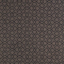 Ковролин BalsanLes Best Design - Ginkgo 980  | FLOORDEALER