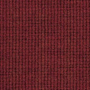 Ковролин Desso Wilton in Ribs 4331  | FLOORDEALER