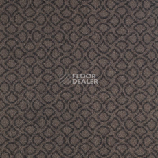 Ковролин BalsanLes Best Design - Ginkgo 980 фото 1 | FLOORDEALER