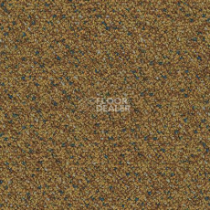 Ковровая плитка Desso Capella Desso Capella 5422 фото 1 | FLOORDEALER