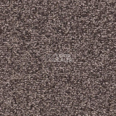 Ковровая плитка Balsan Ultrasoft Planks 780 фото 1 | FLOORDEALER