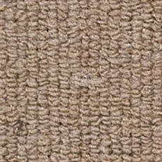Ковролин Infloor Canto 850 фото 1 | FLOORDEALER