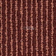 Ковролин Infloor Clear 160 фото 1 | FLOORDEALER