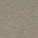 Ковролин Forbo Flotex wonderlab 07 900263 Sable  | FLOORDEALER