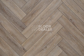 Кварцвиниловые полы Aquafloor Parquet Plus AF6018PQ фото 1 | FLOORDEALER