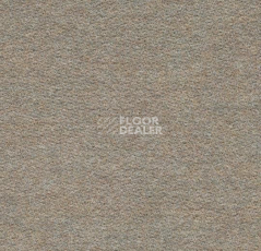Ковролин Forbo Flotex wonderlab 07 900263 Sable фото 1 | FLOORDEALER