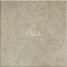Линолеум Polyflor Bevel Line Stone 1987 фото 1 | FLOORDEALER