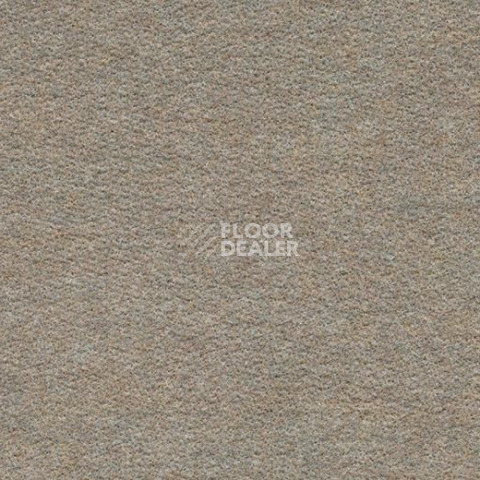 Ковролин Forbo Flotex wonderlab 07 900263 Sable фото 1 | FLOORDEALER