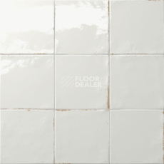 Керамогранит Agadir 14.7 X 14.7 Agadir Niebla 14,7X14,7 фото 1 | FLOORDEALER