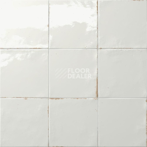 Керамогранит Agadir 14.7 X 14.7 Agadir Niebla 14,7X14,7 фото 1 | FLOORDEALER