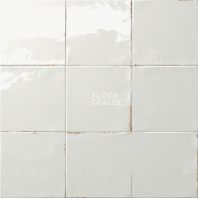 Керамогранит Agadir 14.7 X 14.7 Agadir Niebla 14,7X14,7 фото 1 | FLOORDEALER