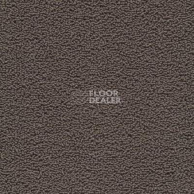 Ковролин Desso Marathon 9104 фото 1 | FLOORDEALER