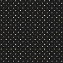 Ковролин Ege Highline Metropolitan Appearances of Structure rf 5295282  | FLOORDEALER