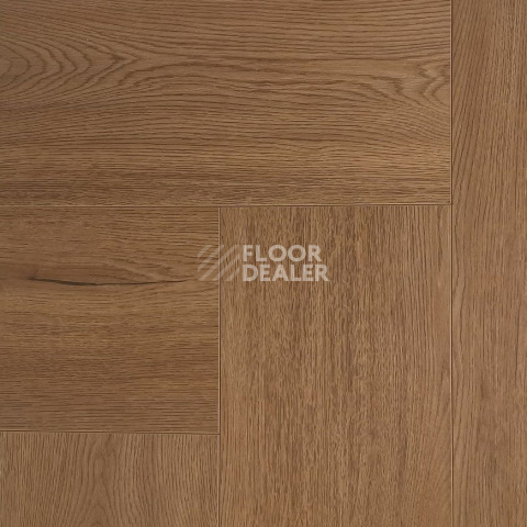 Ламинат Biela CBM Mosaik 10мм 309 Дуб Рудице фото 1 | FLOORDEALER