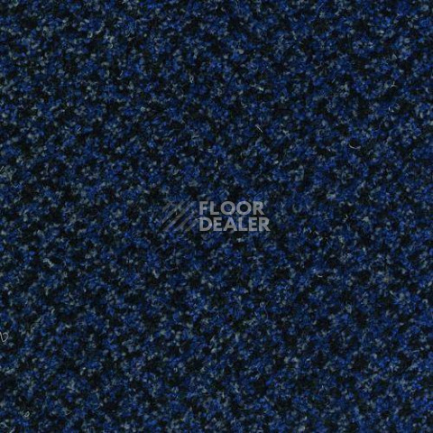 Ковровая плитка Desso Protect 8901 фото 1 | FLOORDEALER