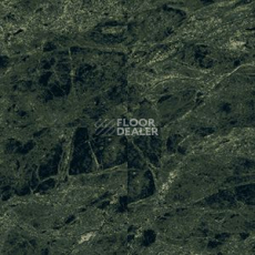 Ковровая плитка Ege Highline Contrast Natural Stone Green rfm 52956546 фото 1 | FLOORDEALER