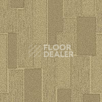Ковровая плитка Standard Carpets City Square City Square 795 фото 1 | FLOORDEALER