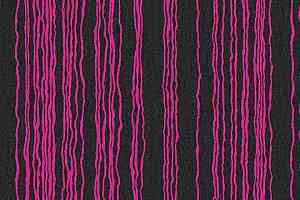 Ковролин Forbo Flotex Vision lines 520031 (Cord) Cherry фото  | FLOORDEALER