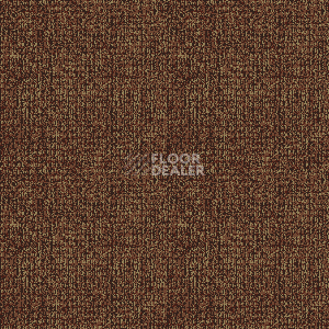 Ковролин Ege Highline Metropolitan Breezy Impressions rf 5295588 фото 1 | FLOORDEALER